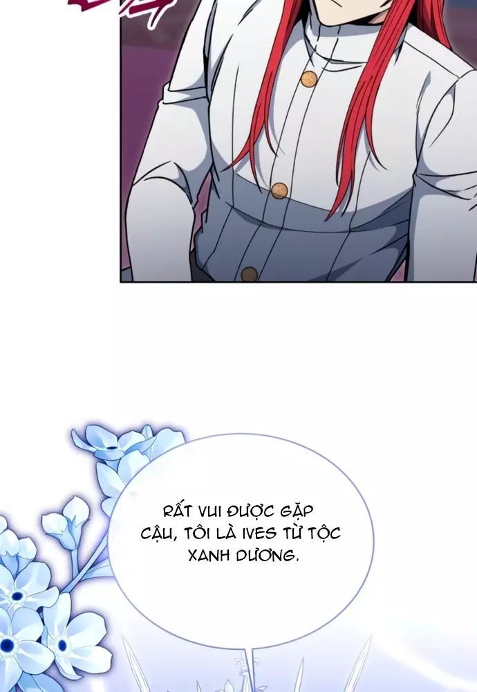 page_48
