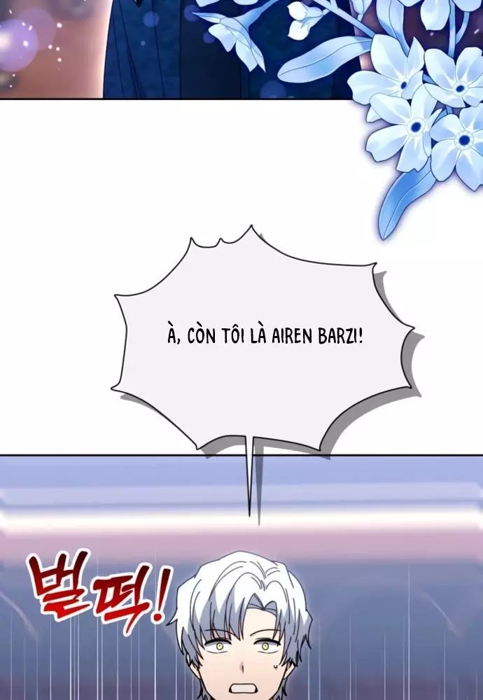 page_50
