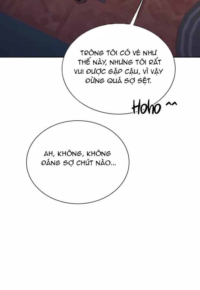 page_53