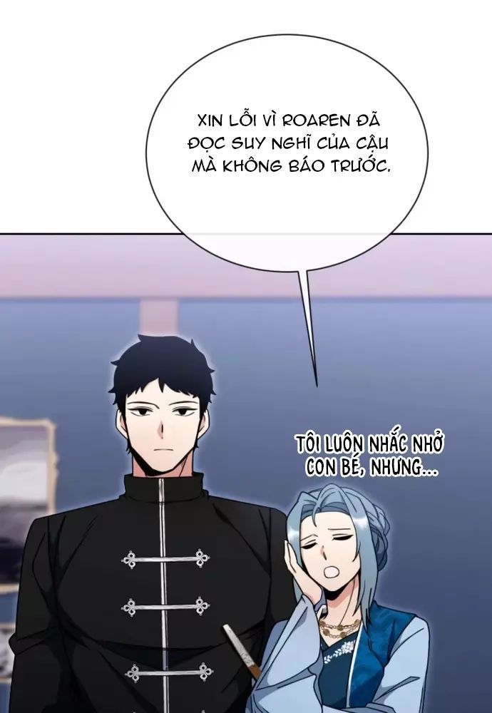 page_54