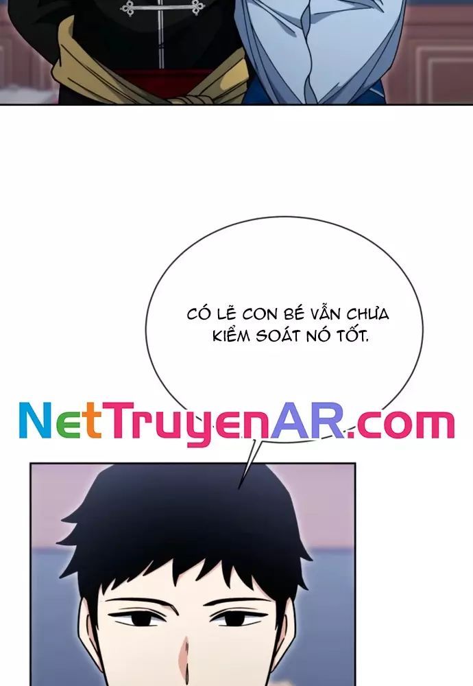 page_55