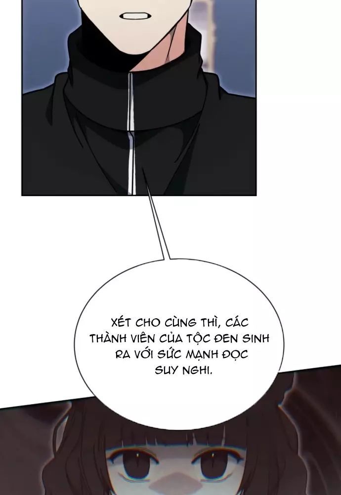 page_56