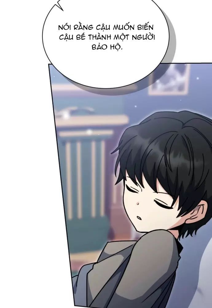 page_61