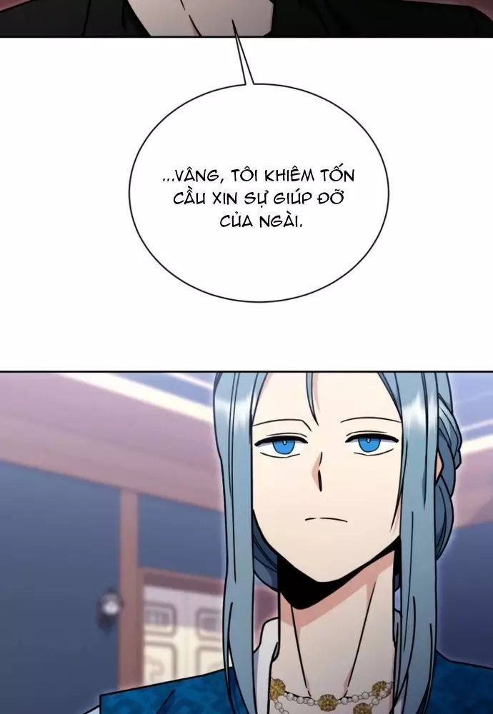 page_63