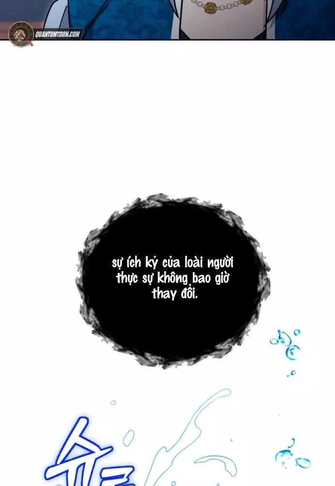 page_64