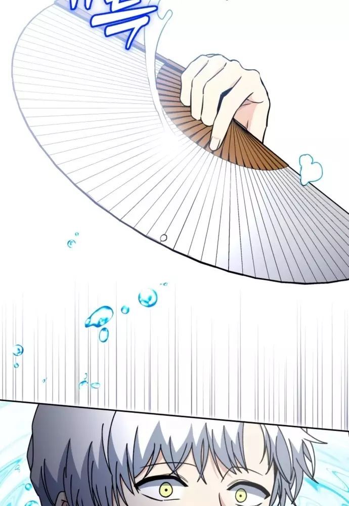 page_65