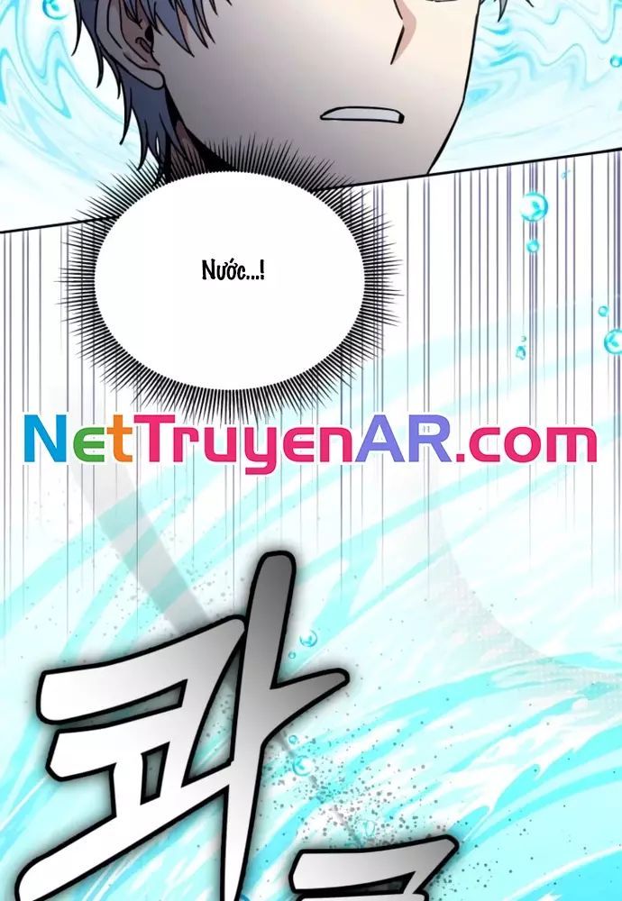 page_66