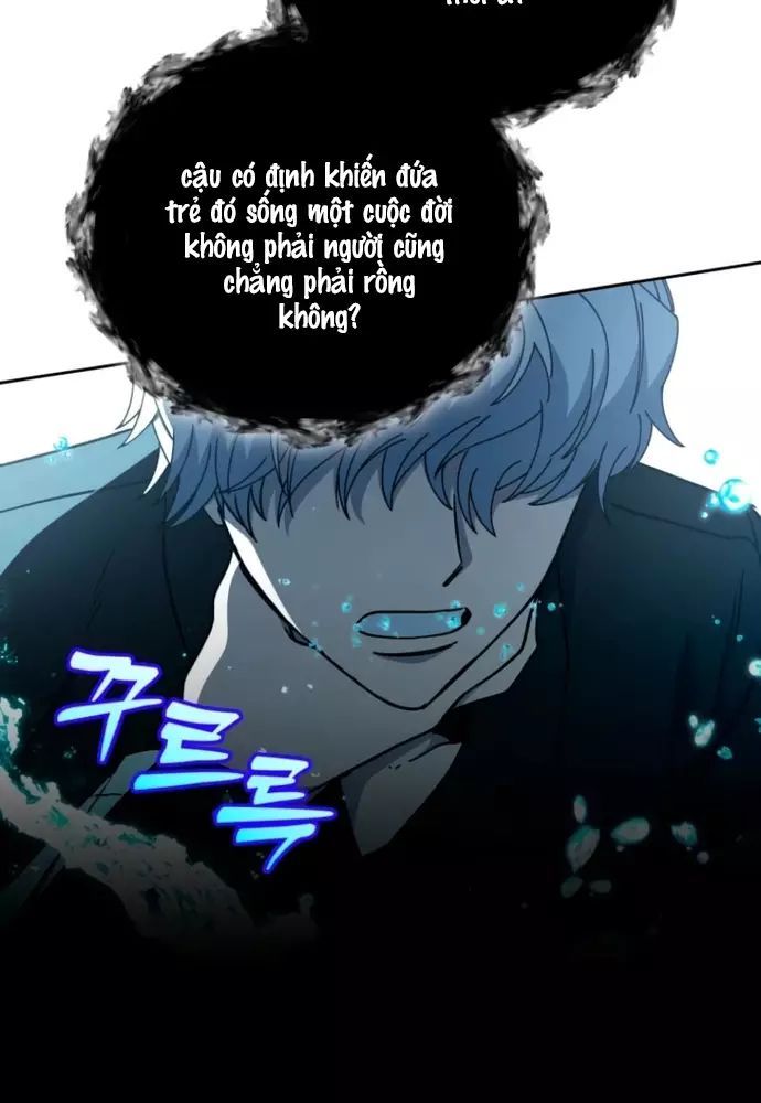 page_70