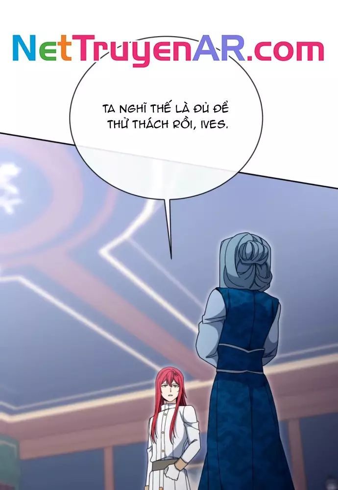 page_75