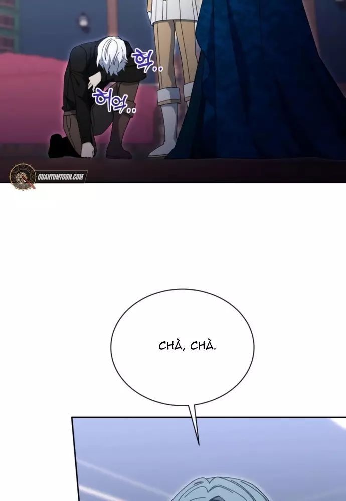 page_76