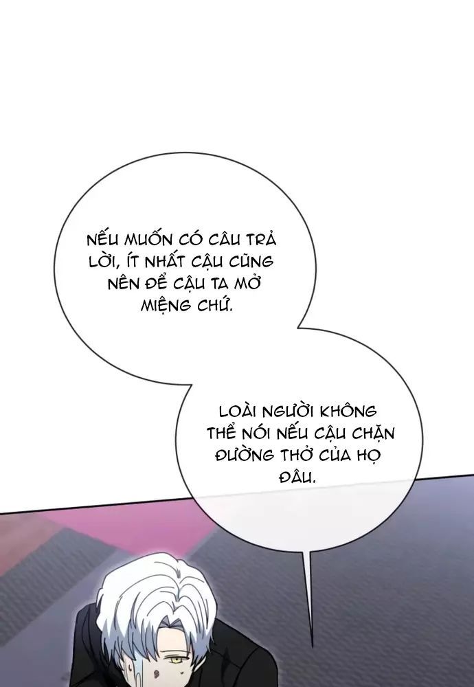 page_79