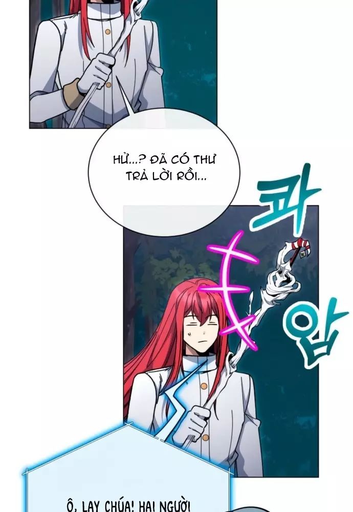 page_100