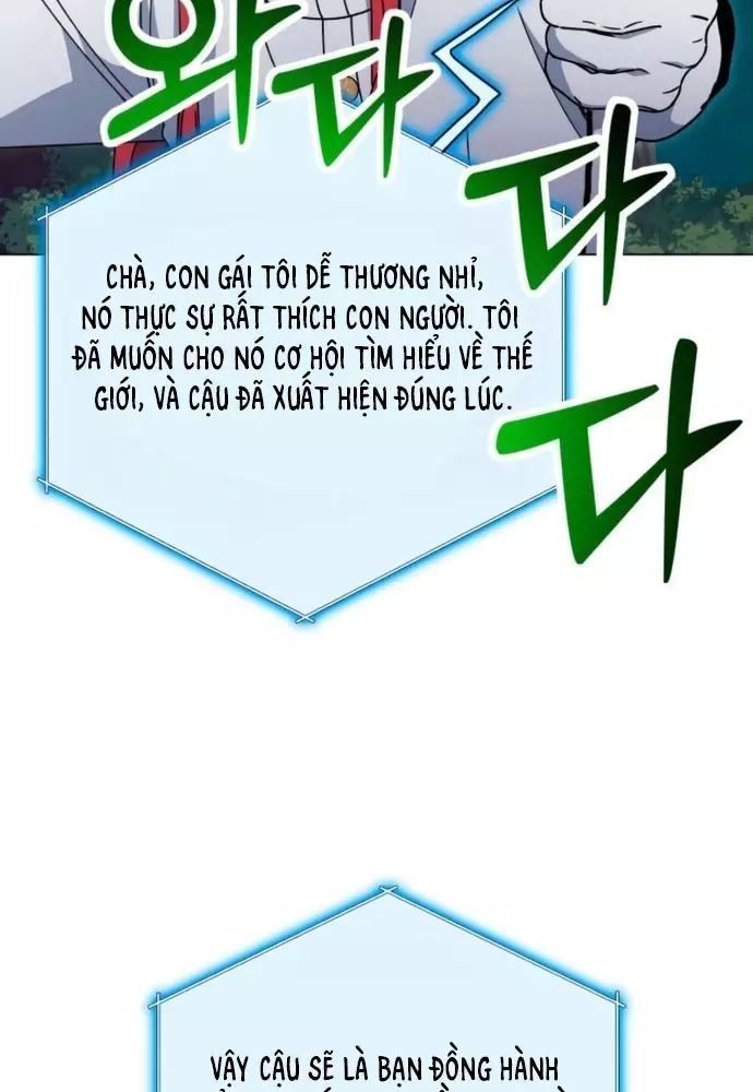 page_102