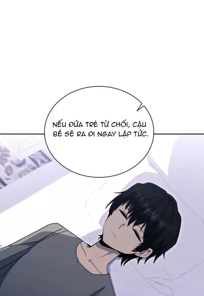 page_34