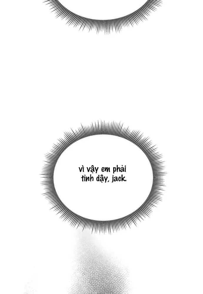 page_41