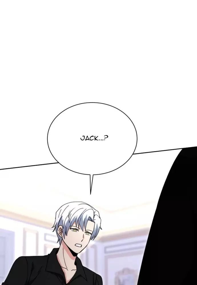 page_45