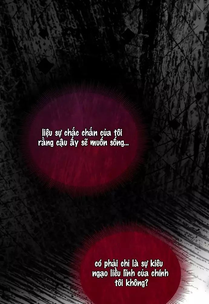 page_52