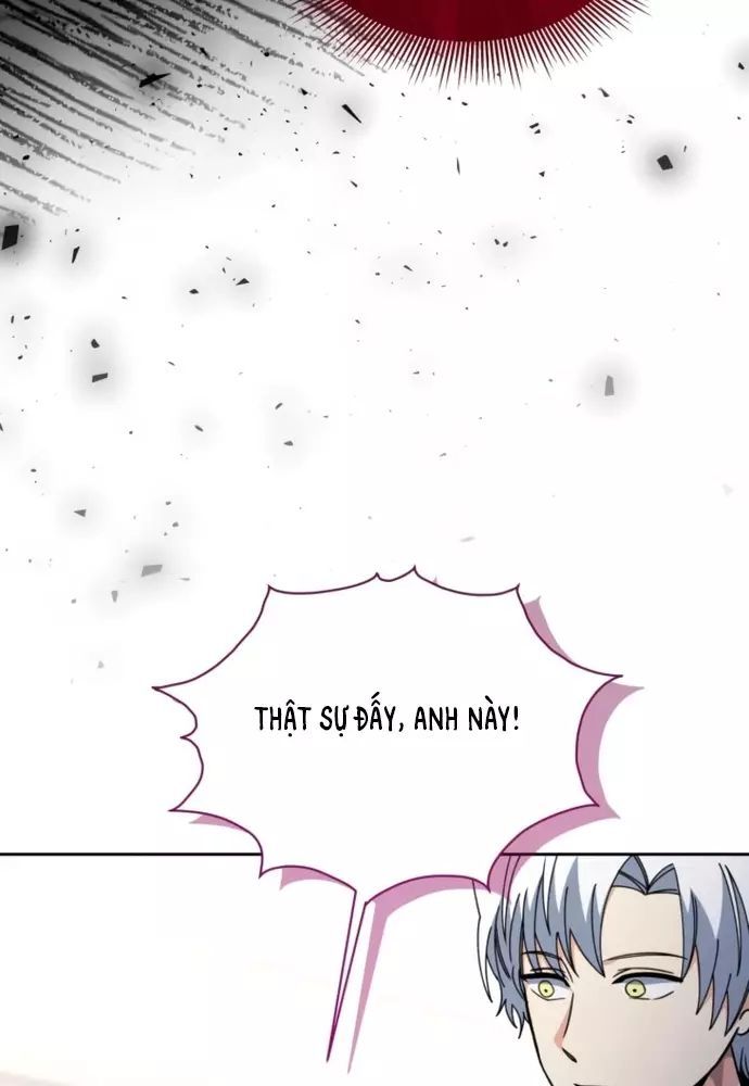 page_53