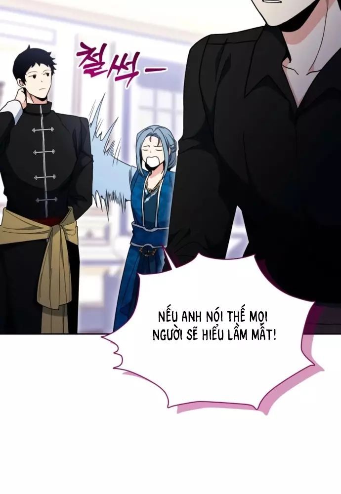 page_54