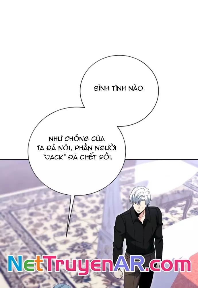 page_55