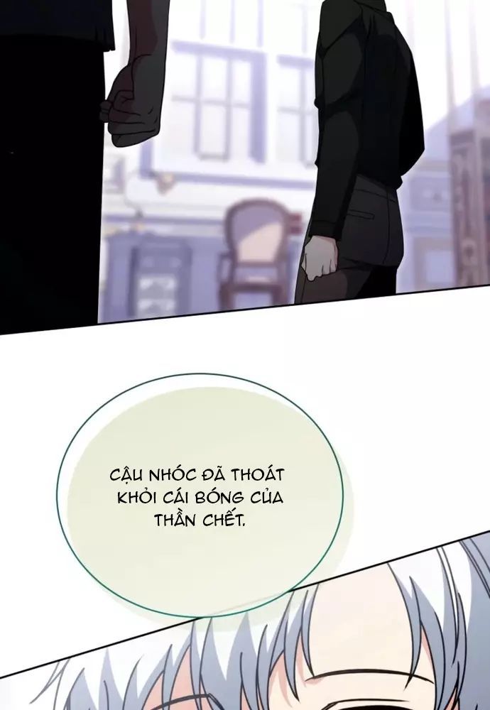 page_57