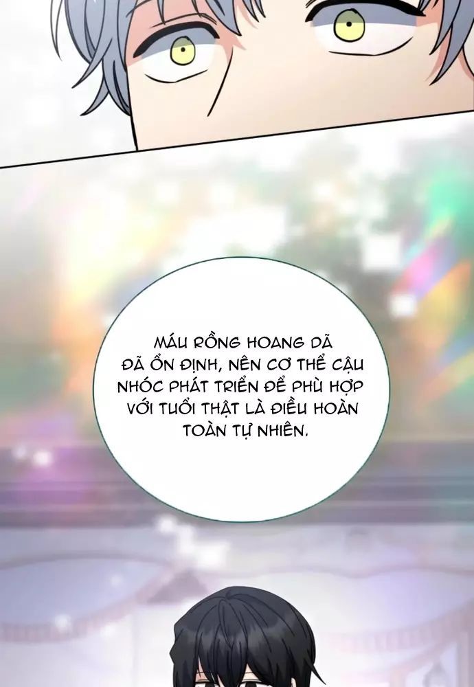 page_58