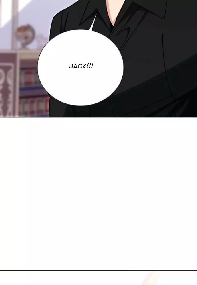 page_61
