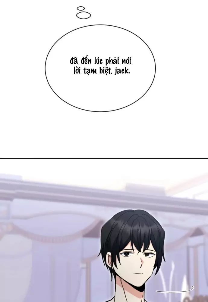 page_64