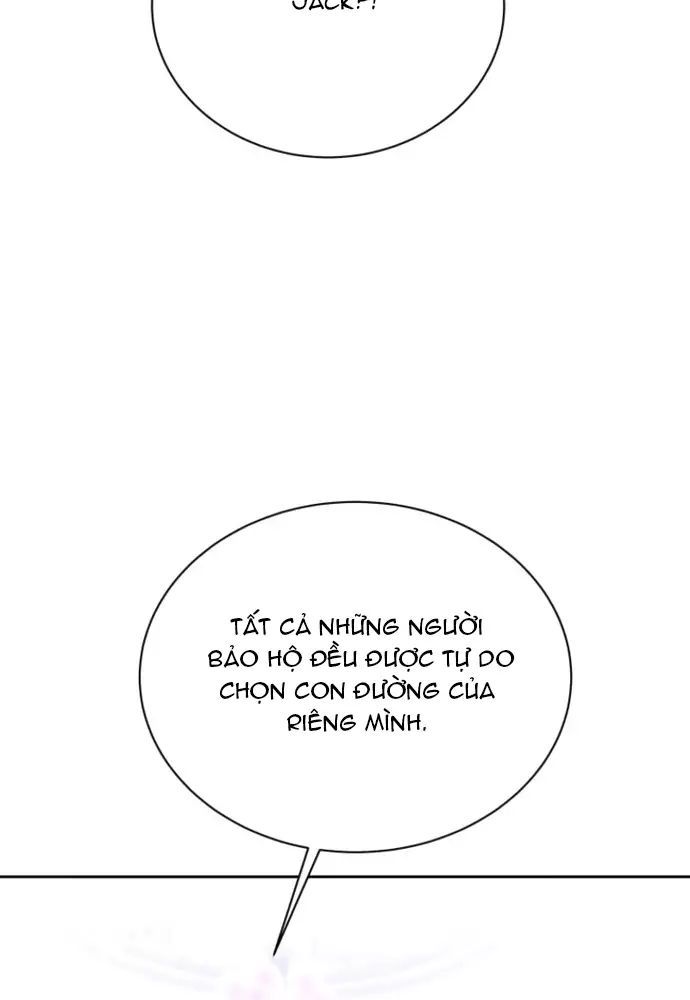 page_67