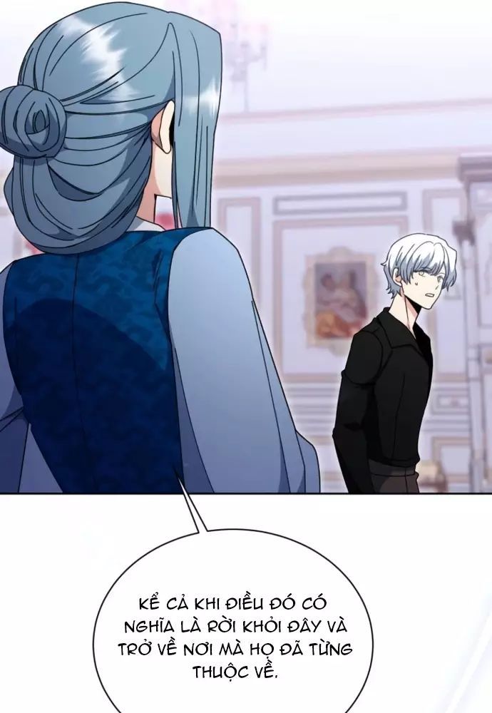 page_68