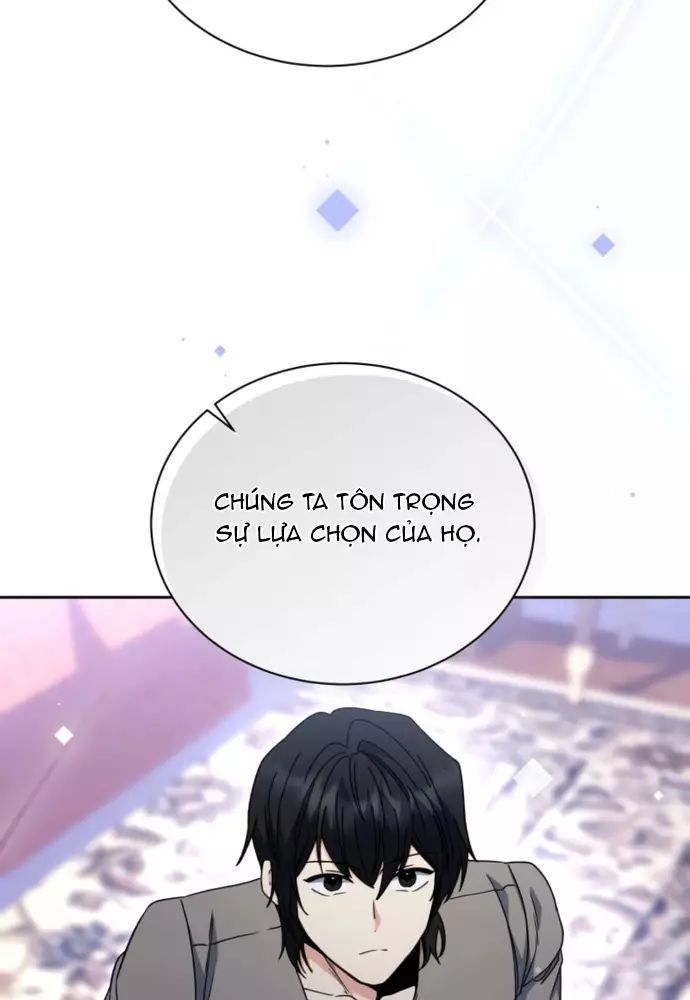 page_69
