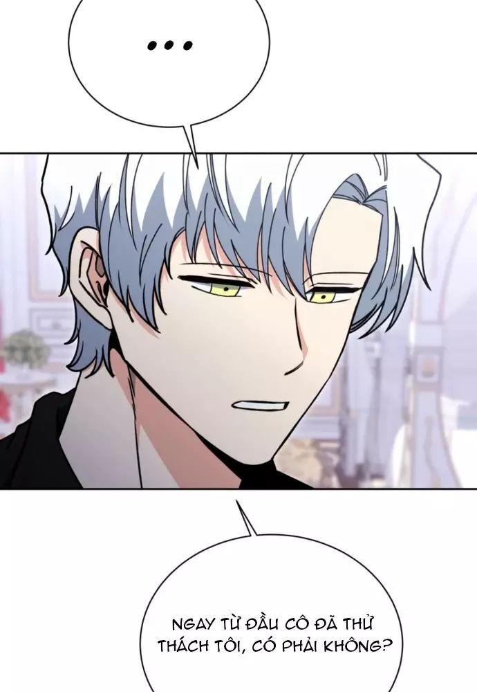 page_71