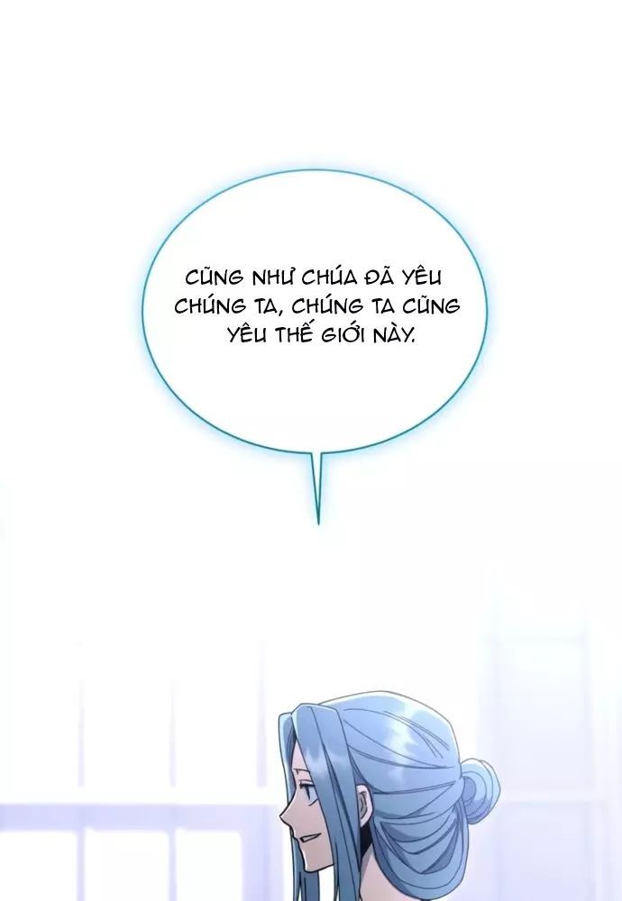 page_75