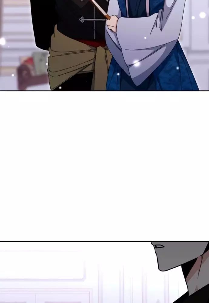page_79