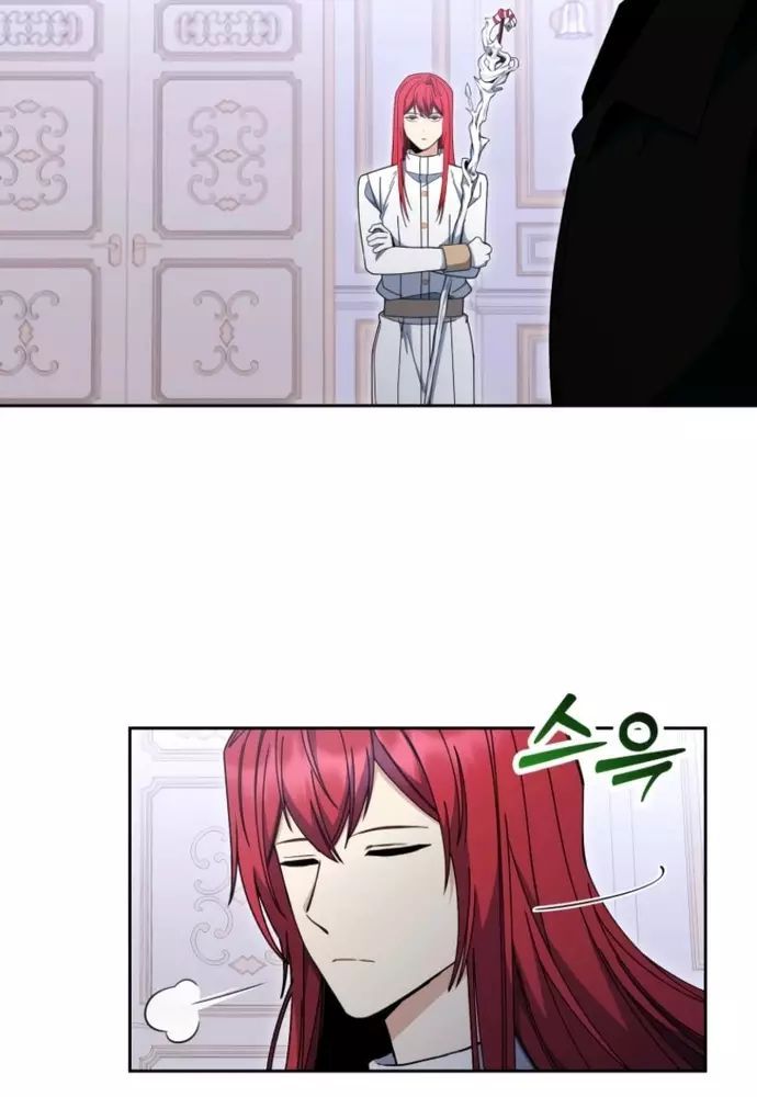 page_80