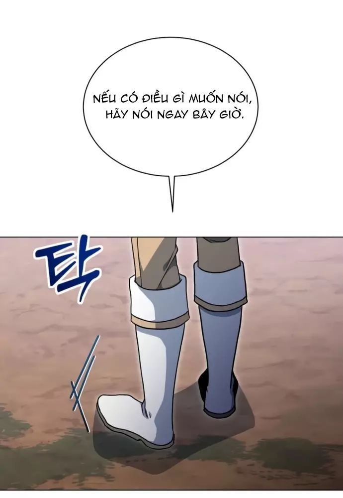 page_90