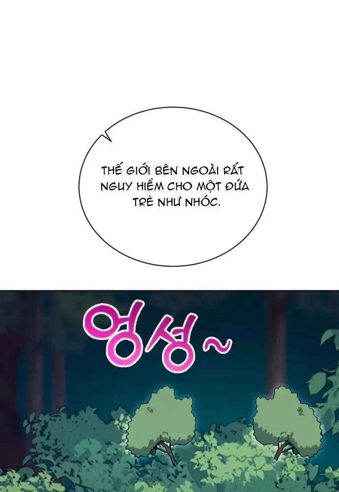 page_91