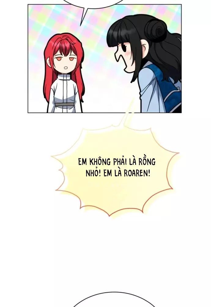 page_94