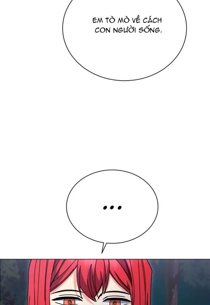 page_96