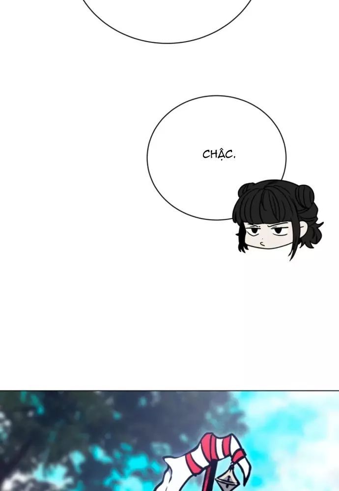 page_98