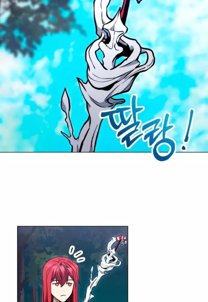 page_99