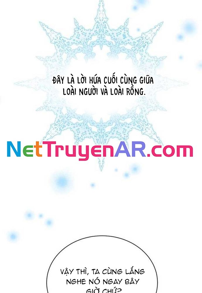 page_114