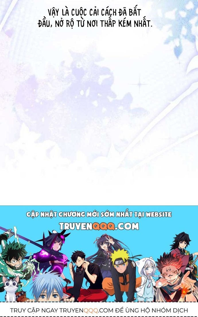 page_117
