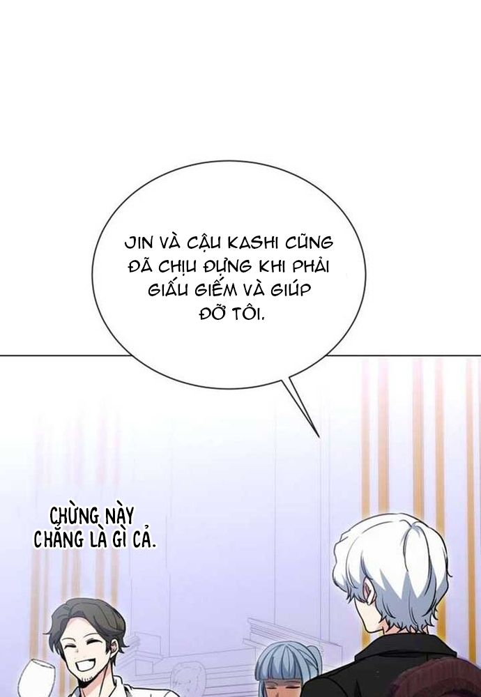 page_22