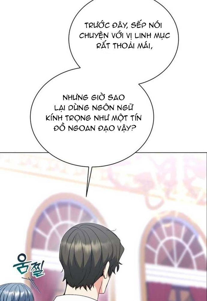 page_31