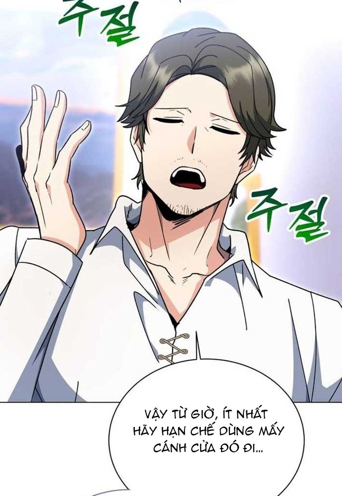 page_42