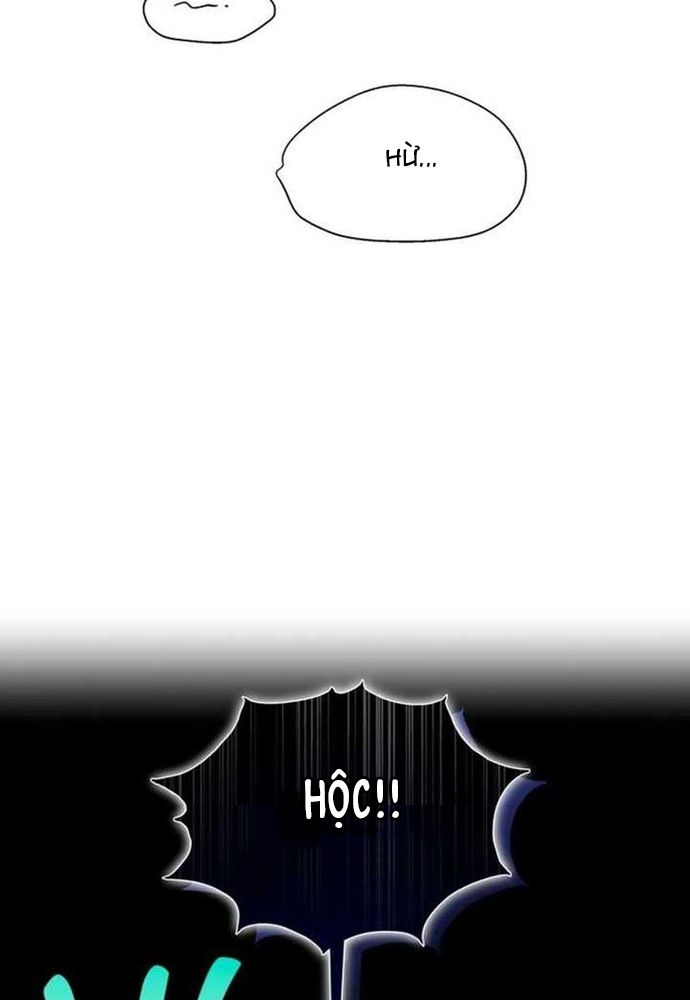 page_59