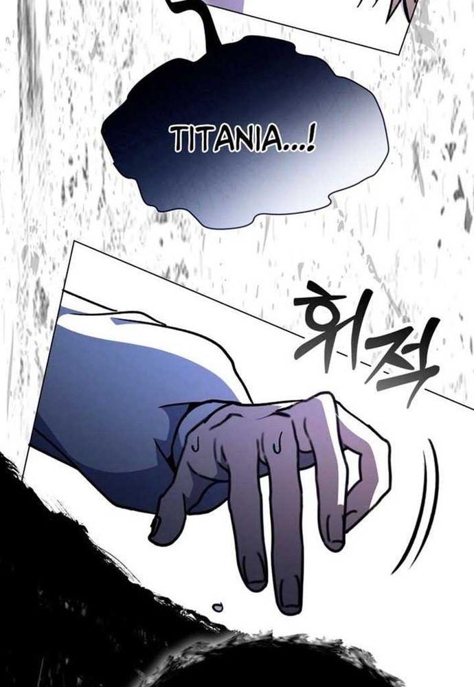 page_62