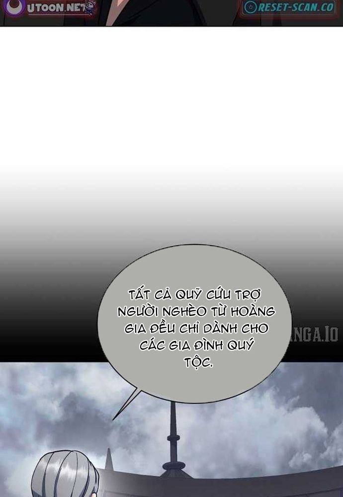 page_77