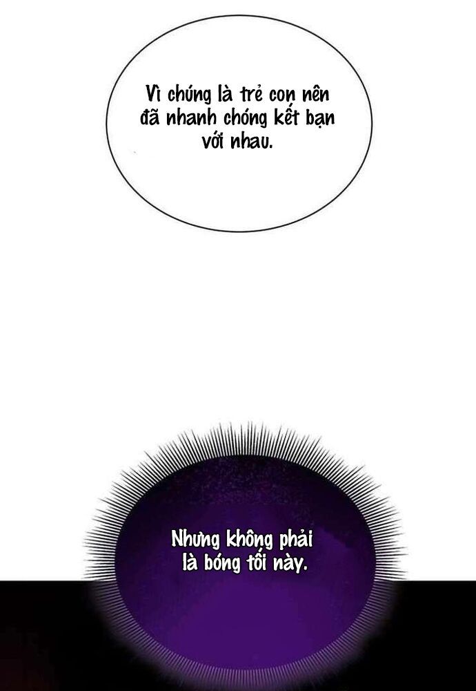 page_103